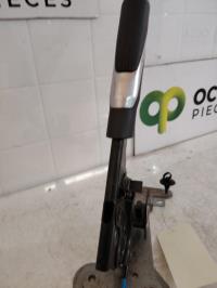 Photo de la pièce