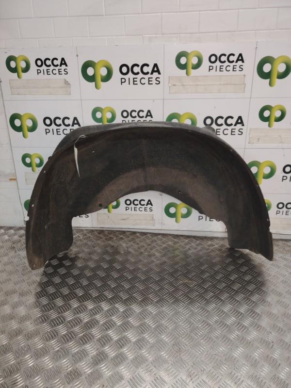 Pare boue arriere droit BMW X5 E70 PHASE 1 Diesel - 1