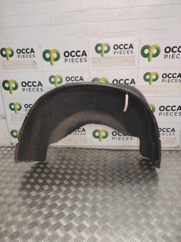 Pare boue arriere gauche BMW X5 E70 PHASE 1 Diesel - 1