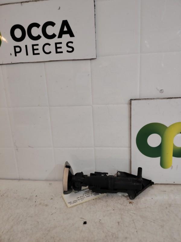 Pompe lave phares MINI MINI 2 R60 COUNTRYMAN BREAK Diesel - 1