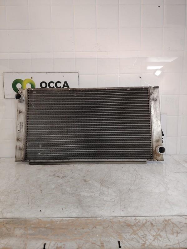 Radiateur eau MINI MINI 2 R60 COUNTRYMAN BREAK Diesel - 1