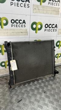 Photo de la pièce