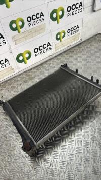 Photo de la pièce