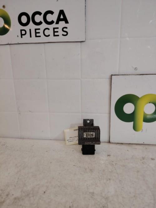 Photo de la pièce
