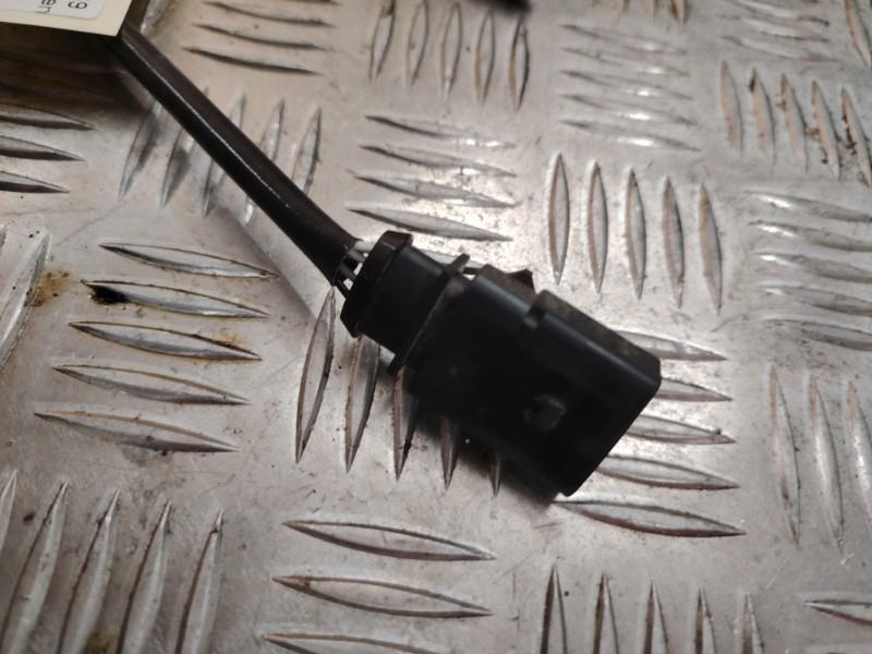 Sonde lambda VOLKSWAGEN GOLF 7 PHASE 2 Essence - 1