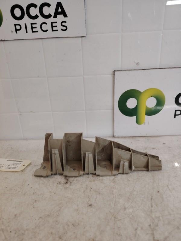 Support de pare chocs avant LAND ROVER FREELANDER 1 PHASE 2  - 1
