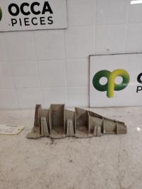 Photo de la pièce