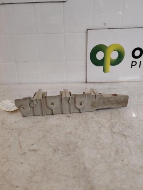 Photo de la pièce