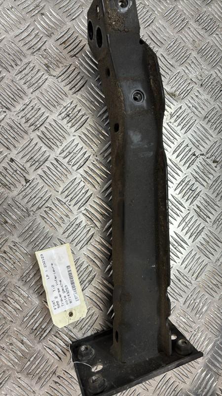 Traverse inferieure FIAT 500 2  - 1