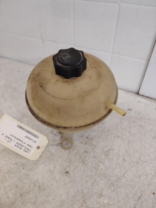 Vase d'expansion LAND ROVER FREELANDER 1 PHASE 2  - 1