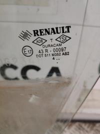 Photo de la pièce