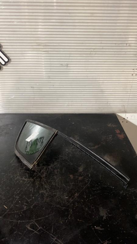 Custode avant gauche CITROEN C3 2 PHASE 2 Essence - 1