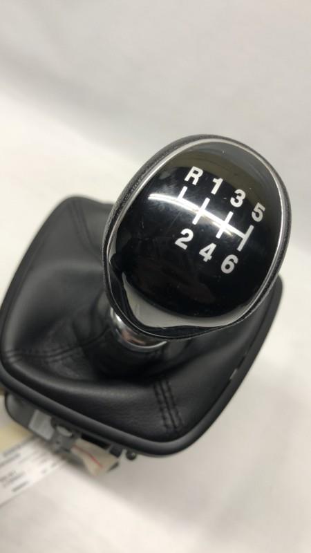 Levier de vitesses FORD TRANSIT CONNECT 2 PHASE 2 Essence - 1