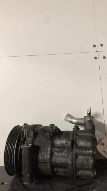 Compresseur clim MINI MINI 2 R56 PHASE 1 Diesel - 1
