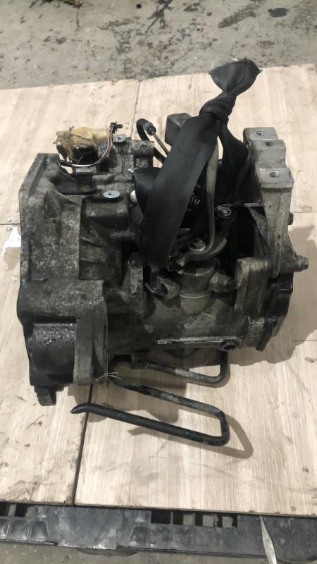 Boite de vitesses AUDI A3 1 PHASE 2 Diesel - 1