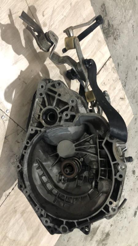 Boite de vitesses OPEL CORSA C PHASE 2 Essence - 1