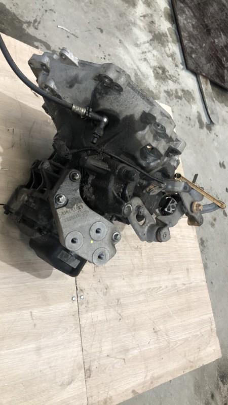 Boite de vitesses OPEL CORSA D PHASE 1 Essence - 1