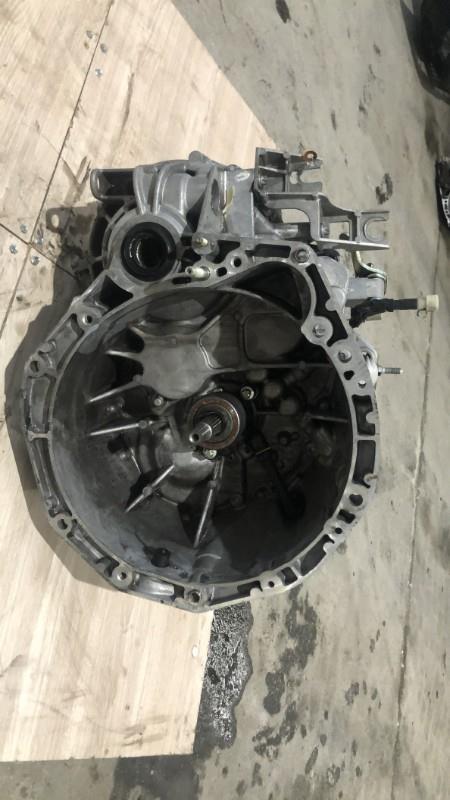 Boite de vitesses RENAULT MASTER 1  - 1
