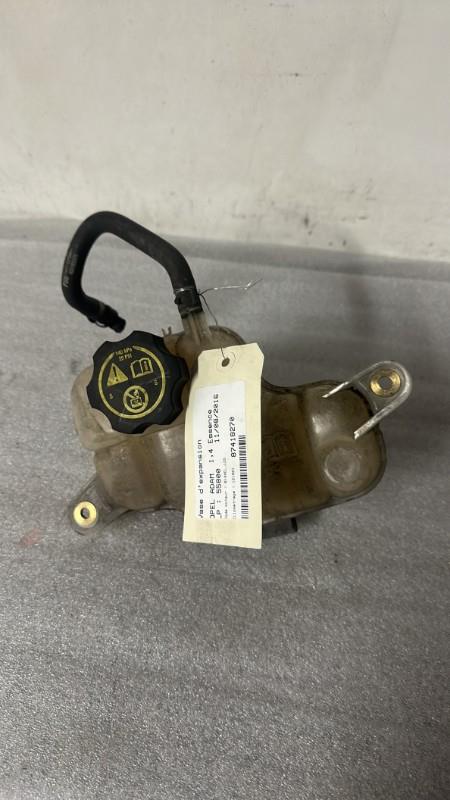 Vase d'expansion OPEL ADAM Essence - 1