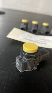 Photo de la pièce