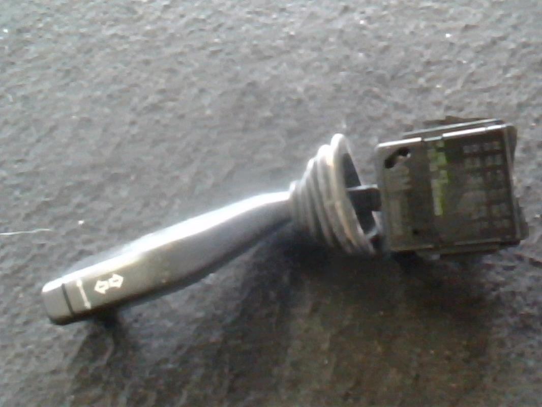 Commodo phare OPEL MERIVA A PHASE 1 Diesel - 1