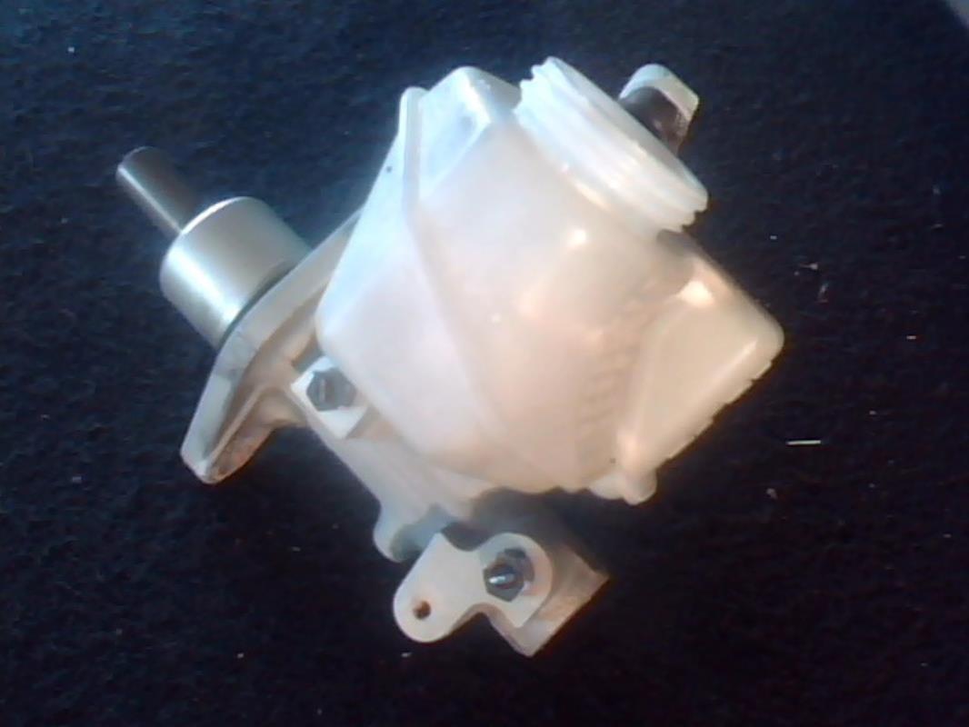 Cilindro maestro (freno) SEAT IBIZA 2 PHASE 3 Gasolina - 1