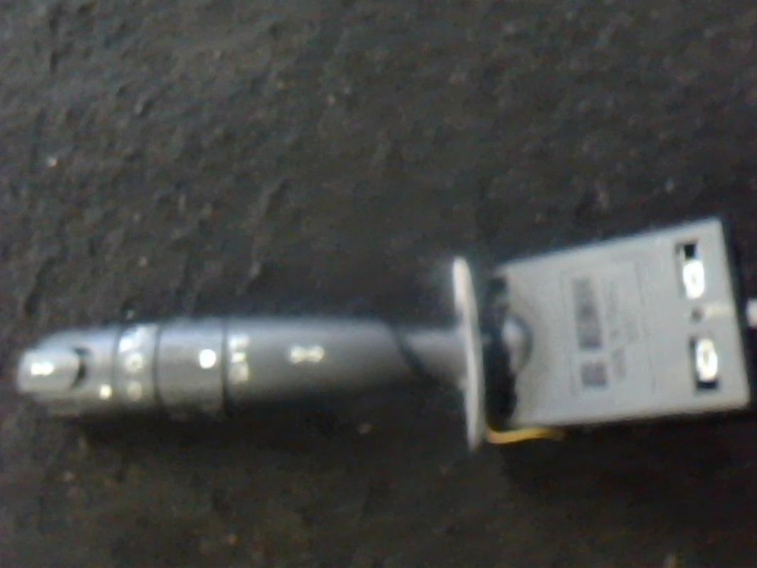 Commodo phare PEUGEOT 607 PHASE 1 Diesel - 1