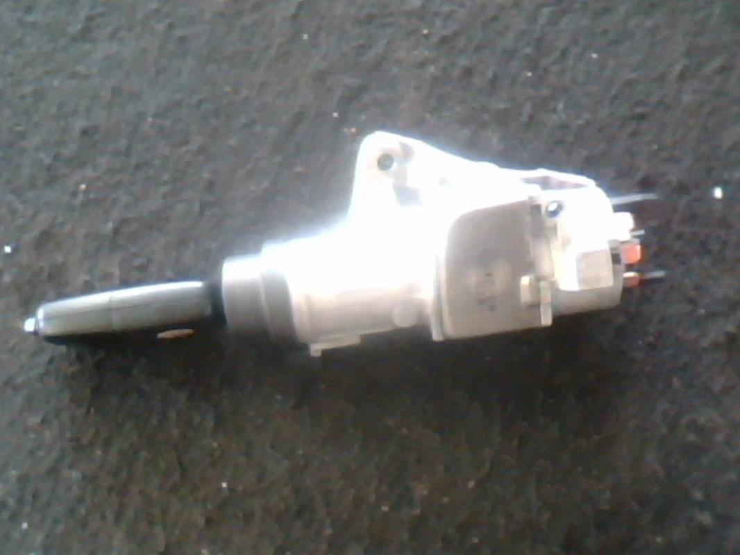 Neiman VOLKSWAGEN POLO 4 PHASE 2 Diesel - 1