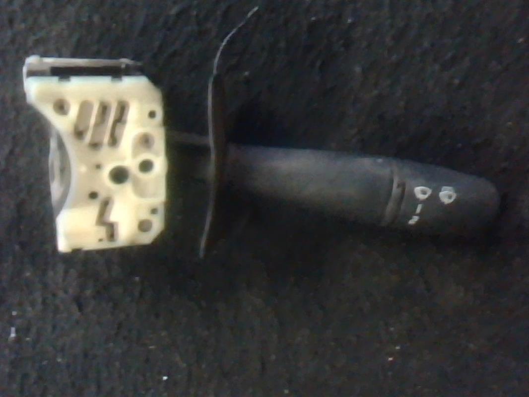 Commodo d'essuie glaces RENAULT MASTER 2 PHASE 1 Diesel - 1