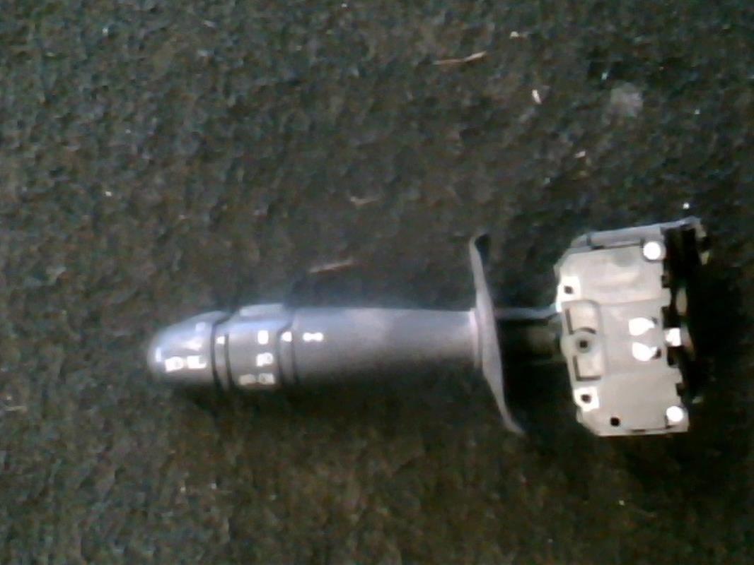 Commodo phare RENAULT CLIO 2 PHASE 2 Diesel - 1