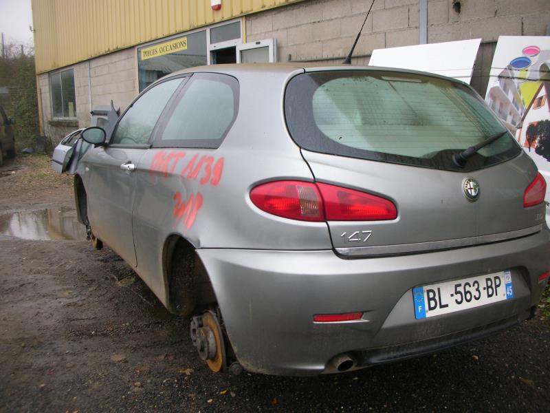 Photo de la pièce