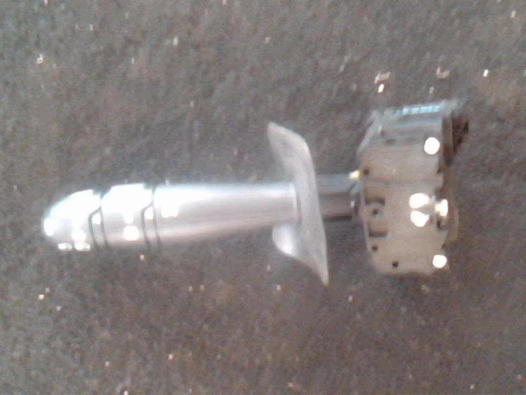 Commodo phare RENAULT CLIO 2 PHASE 2 Diesel - 1