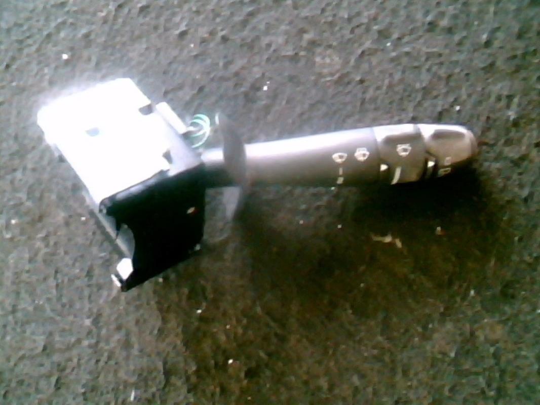 Commodo d'essuie glaces RENAULT ESPACE 4 PHASE 1  - 1