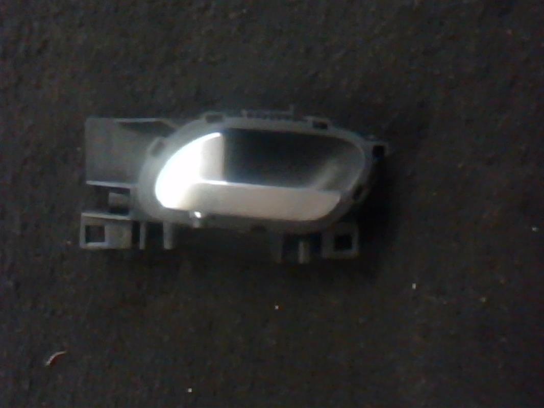 Maniglia interna posteriore sinistra PEUGEOT 508 1 SW PHASE 2 BREAK Diésel - 1