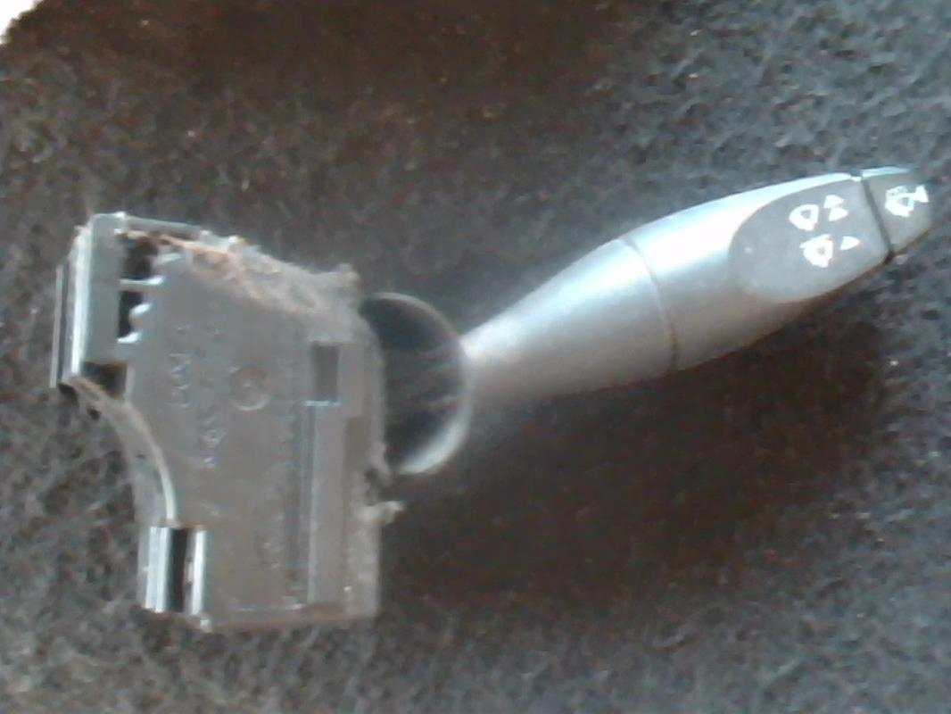 Mando de limpiaparabrisas FORD TRANSIT 3 Diésel - 1