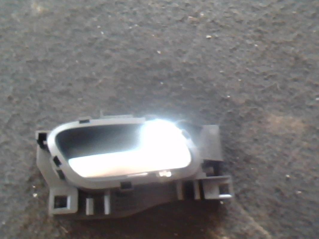 Maniglia interna anteriore destra CITROEN C5 2 Diésel - 1