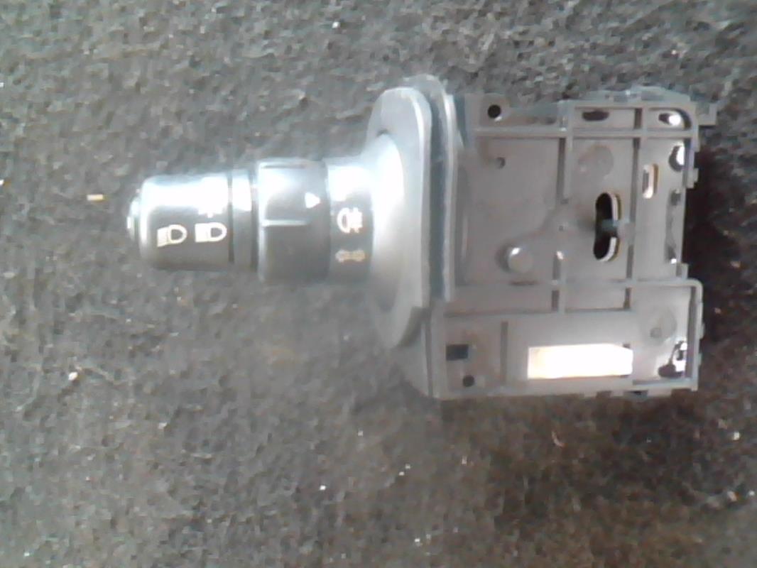 Commodo phare RENAULT SCENIC 2 PHASE 1  - 1