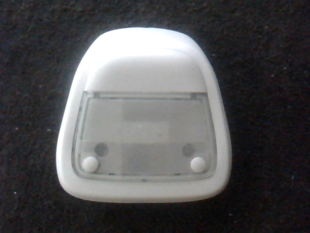 Photo de la pièce