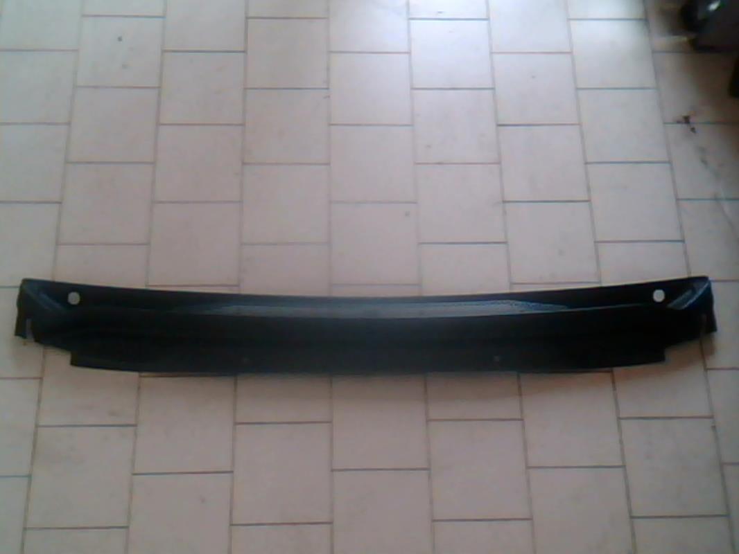 Quadro parabrezza CITROEN C4 PICASSO 1  - 1