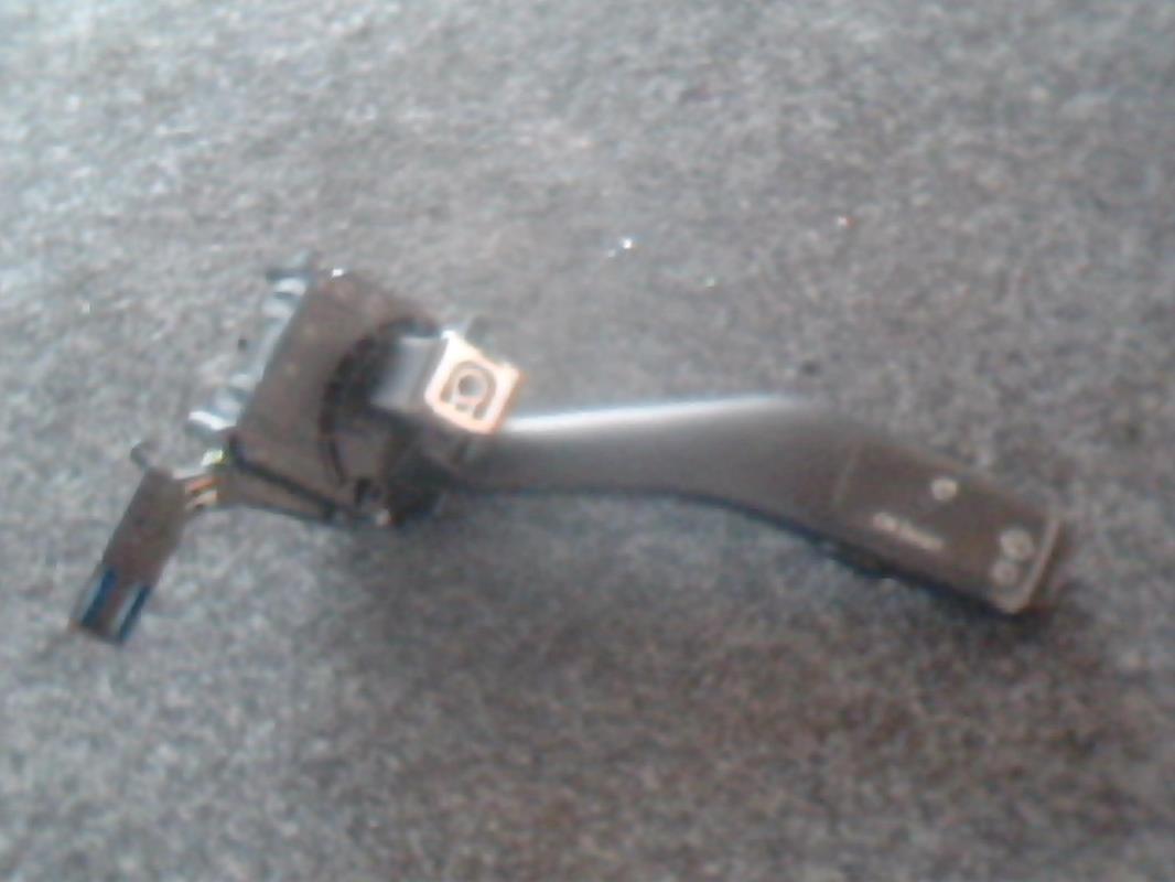 Mando de limpiaparabrisas AUDI A3 2 PHASE 1 Diésel - 1