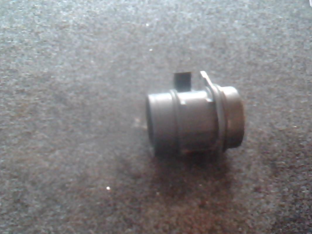 Debitmetre PEUGEOT 307 PHASE 2 BREAK Diesel - 1