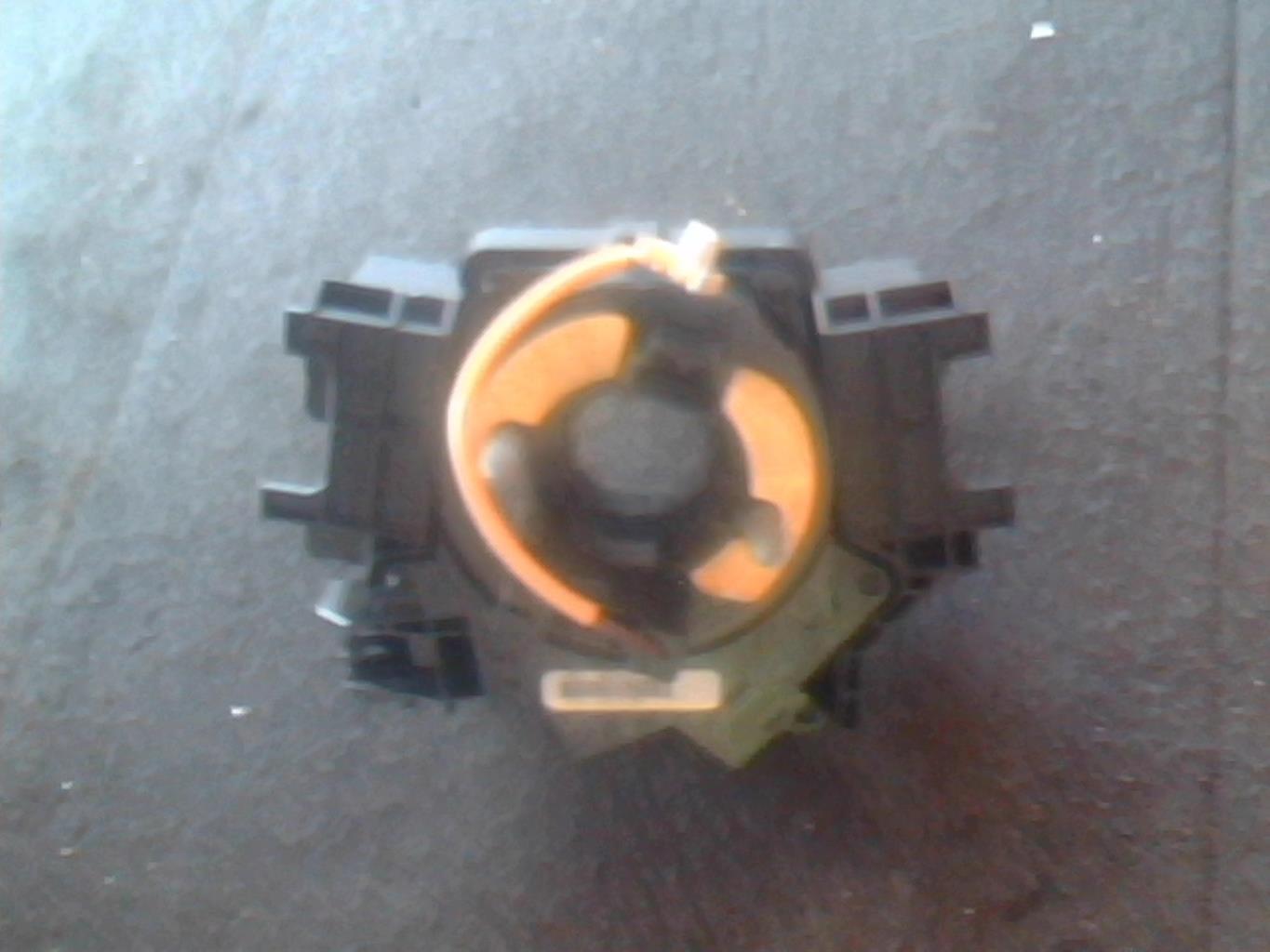 Contatto spiralato FORD FOCUS 2 PHASE 1 Diésel - 1