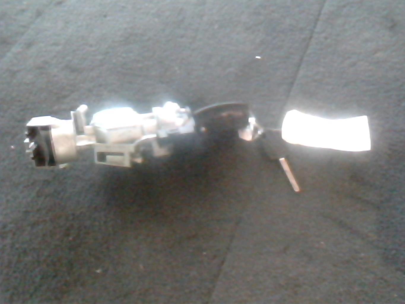 Neiman FORD FOCUS 2 PHASE 1 Diesel - 1