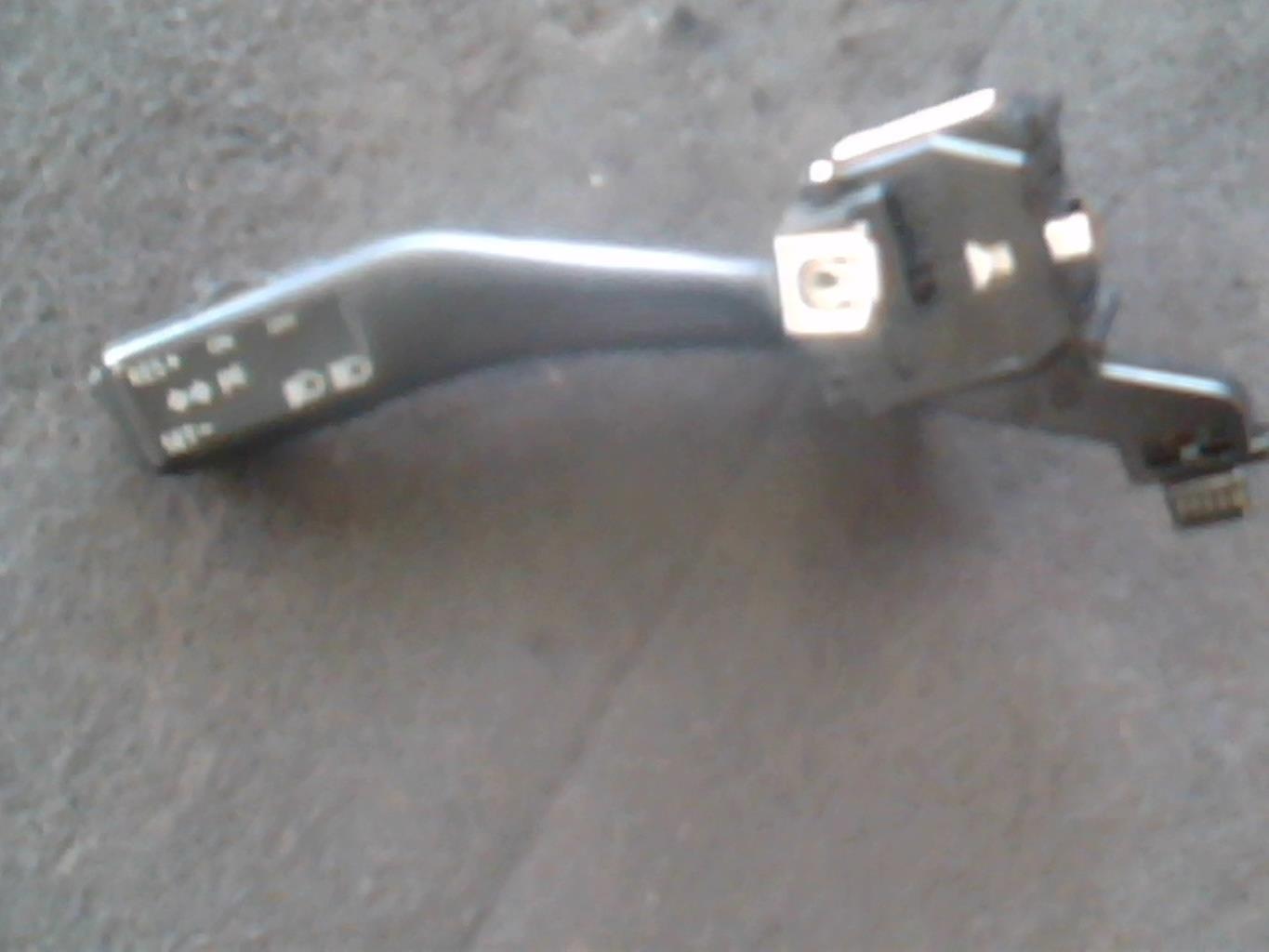 Commodo phare SEAT LEON 2 PHASE 1 Diesel - 1