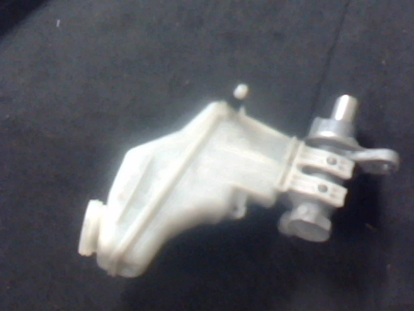Maitre cylindre (freinage) OPEL CORSA D PHASE 1  - 1