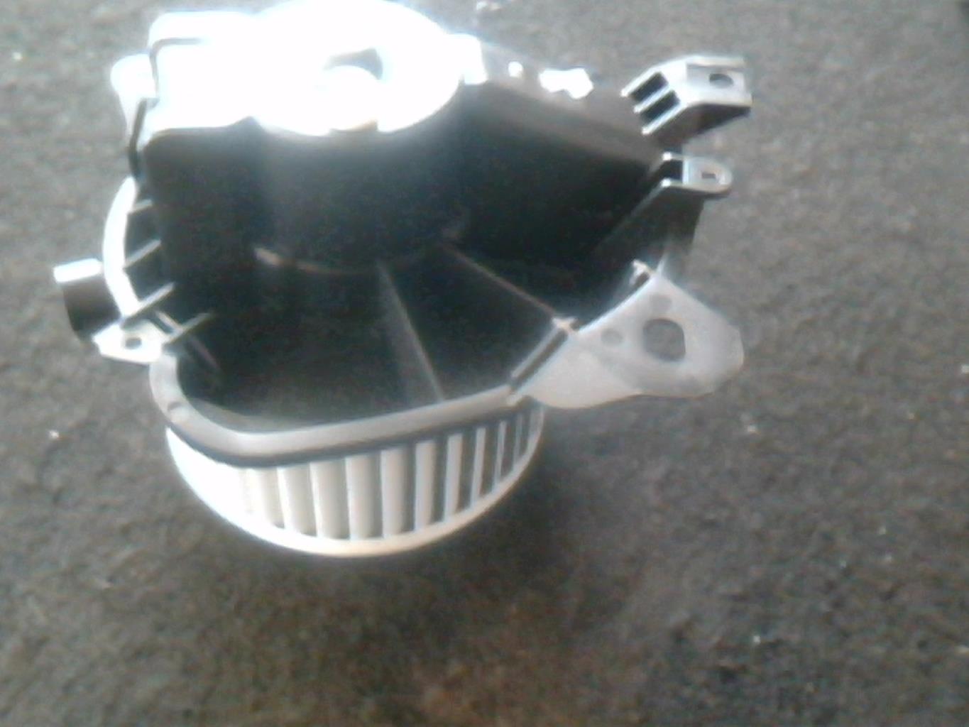 Ventilateur chauffage OPEL CORSA D PHASE 2 Essence - 1