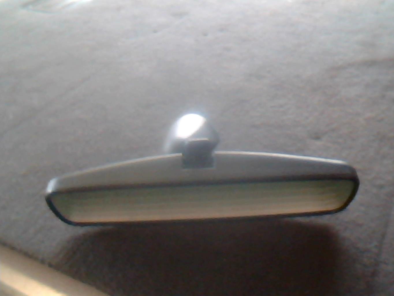 Specchietto retrovisore interno CITROEN C5 2 BREAK Diésel - 1