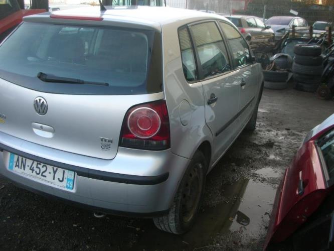 Photo de la pièce