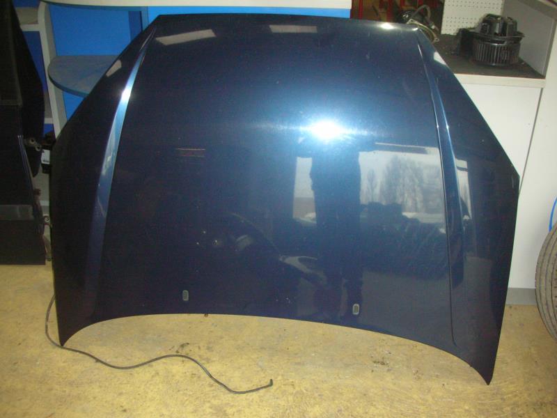 Capot FORD FOCUS 1 Diesel - 1