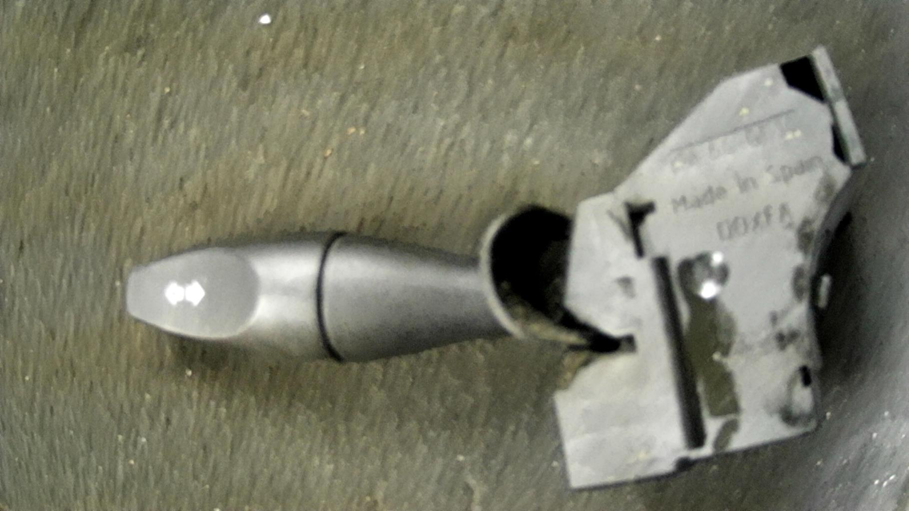 Commodo phare FORD FOCUS 1 Diesel - 1